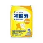 網購推薦-補體素 優蛋白24罐