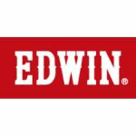 edwin-超多網購熱銷店家就在樂天市場購物網