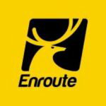 enroute-超多網購熱銷店家就在樂天市場購物網