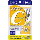 網購推薦-DHC維他命c 30日