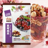 【萬歲牌】蔓莓纖果