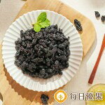 每日優果 桑椹乾