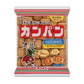 日製三立營養小餅乾$120