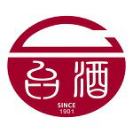 台酒官方旗艦店-超多網購熱銷店家就在樂天市場購物網