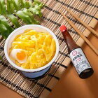 網購推薦-拉麵布丁