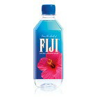 網購推薦-斐濟天然深層礦泉水