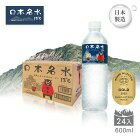 網購推薦-日本原裝進口礦泉水