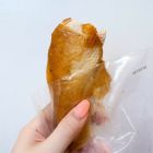 網購推薦-【夏日限定】 阿雪悶燻冰鎮雞胸