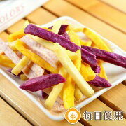 雙11返場-眾多商品享＄111