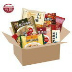 台酒泡麵超值福箱