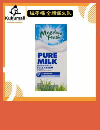 網購推薦-免運紐麥福保久乳1Lx12入