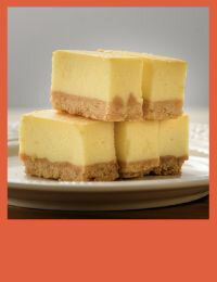 網購推薦-【3盒組】奧地利皇家原味起士條