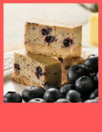 網購推薦-【人氣口味雙盒組】起士條