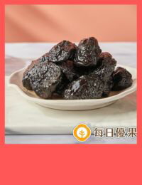 網購推薦-化應子口袋蜜餞