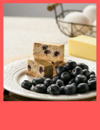 網購推薦-【人氣口味雙盒組】奧地利皇家起士條