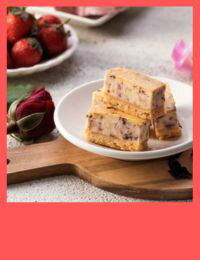 網購推薦-任選口味起士條+蛋糕