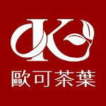 歐可茶葉 OK TEA-超多網購熱銷店家就在樂天市場購物網