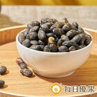 網購推薦-岩燒黑豆250公克