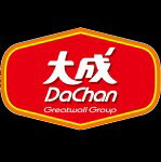 大成食品-超多網購熱銷店家就在樂天市場購物網