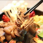 網購推薦-霸王羊肉爐 免運3件組