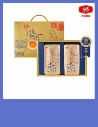 網購推薦-大成食品︱買一送一!!慢熬雞精