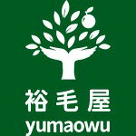 裕毛屋生鮮超市-超多網購熱銷店家就在樂天市場購物網