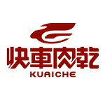 快車肉乾/肉紙-超多網購熱銷店家就在樂天市場購物網