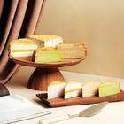 網購推薦-金夏之森 綜合千層蛋糕(8吋)