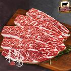 網購推薦-美國CAB無骨牛小排 網購推薦-美國CAB無骨牛小排