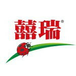 囍瑞Bioes-超多網購熱銷店家就在樂天市場購物網