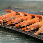 網購推薦-JSF鮮凍天然大草蝦