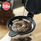 網購推薦-【極品】莊園咖啡豆113g x 4包