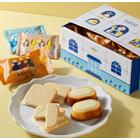 網購推薦-Now on Cheese | 起司蛋糕