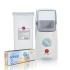 網購推薦-普羅生技 優格機