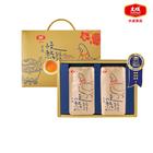 網購推薦-大成食品︱慢熬雞精 網購推薦-大成食品︱慢熬雞精