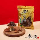 網購推薦-廖心蘭豆干-老道青花椒 網購推薦-廖心蘭豆干-老道青花椒