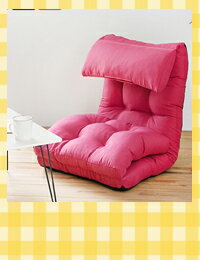 網購推薦-頭靠舒壓多用途和室椅