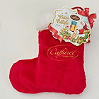 網購推薦-Caffarel 聖誕節2023聖誕襪