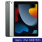 網購推薦-Apple iPad 64GB WiFi平板電腦