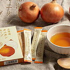 網購推薦-北海道洋蔥湯 12包(4包×3盒)