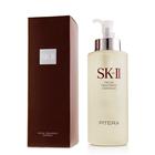 網購推薦-SK-II 青春露330ml