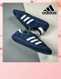 網購推薦-Adidas男女鞋