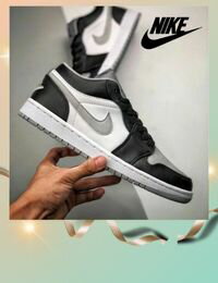 網購推薦-Nike Air Jordan系列