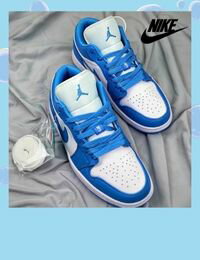 網購推薦-Nike Air Jordan系列