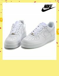 網購推薦-Nike Air Force空軍一號