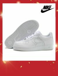 網購推薦-Nike Air Force空軍一號