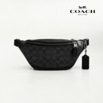 COACH 腰包