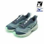 GORE-TEX2
