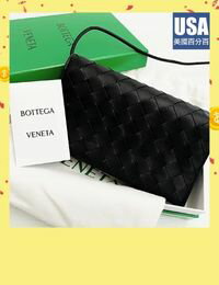 網購推薦-BOTTEGA VENETA包