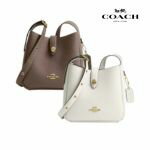 COACH手袋